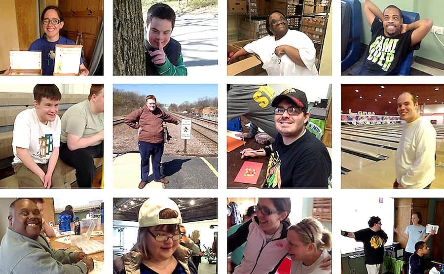 happy-first-ls-anniversary