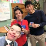 Aroudn the World in 4 Weeks