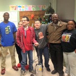 Around the World in 4 Weeks