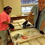 Photo Feb 04, 5 03 42 PM