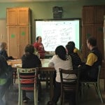 Photo Mar 11, 5 06 06 PM