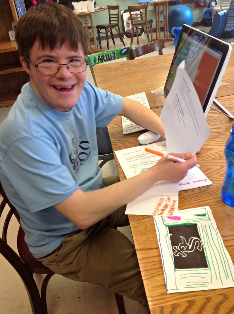 Photo Mar 12, 10 16 52 AM