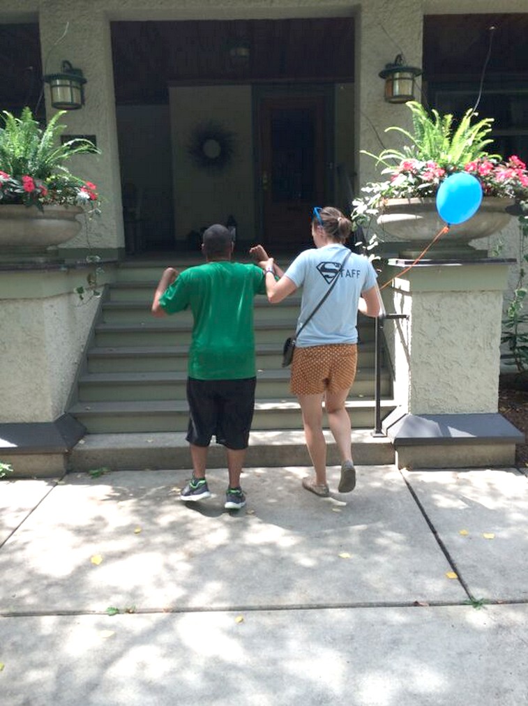 Screen Shot 2015-08-19 at 12.25.15 PM