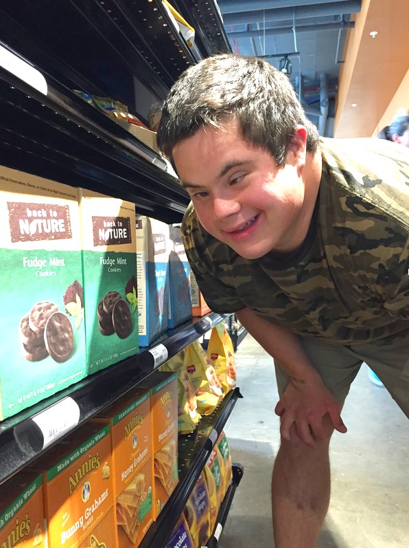 Screen Shot 2015-08-19 at 12.41.34 PM