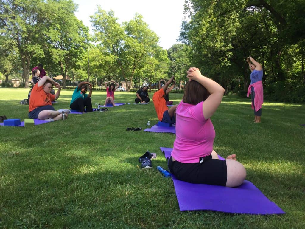 Photo Jun 14, 10 16 01 AM