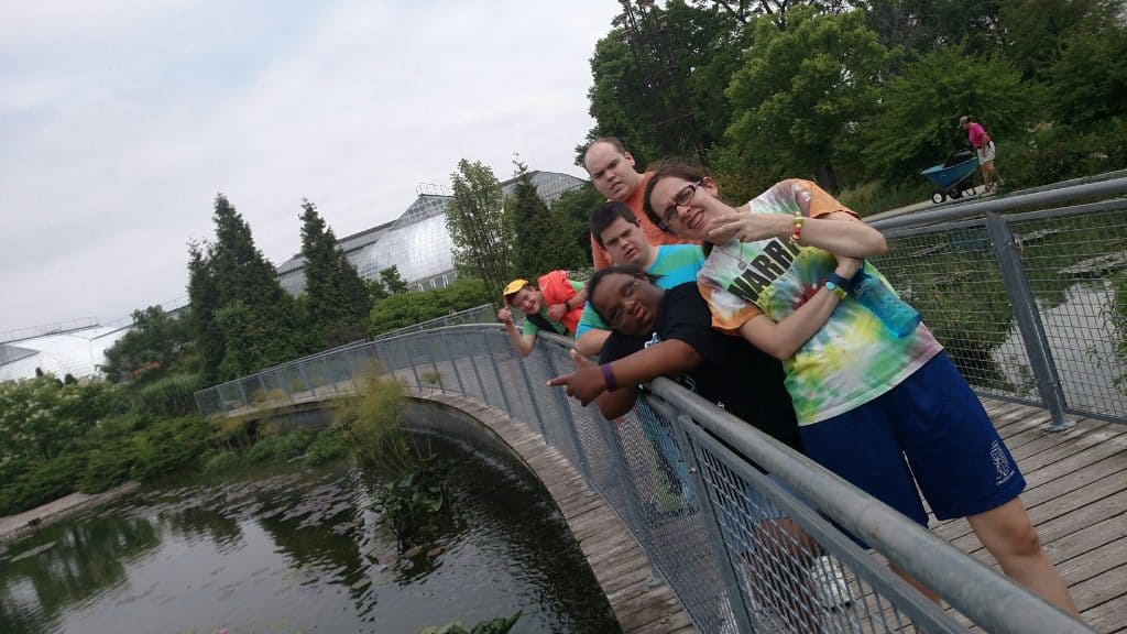 IMG_20160623_130419839