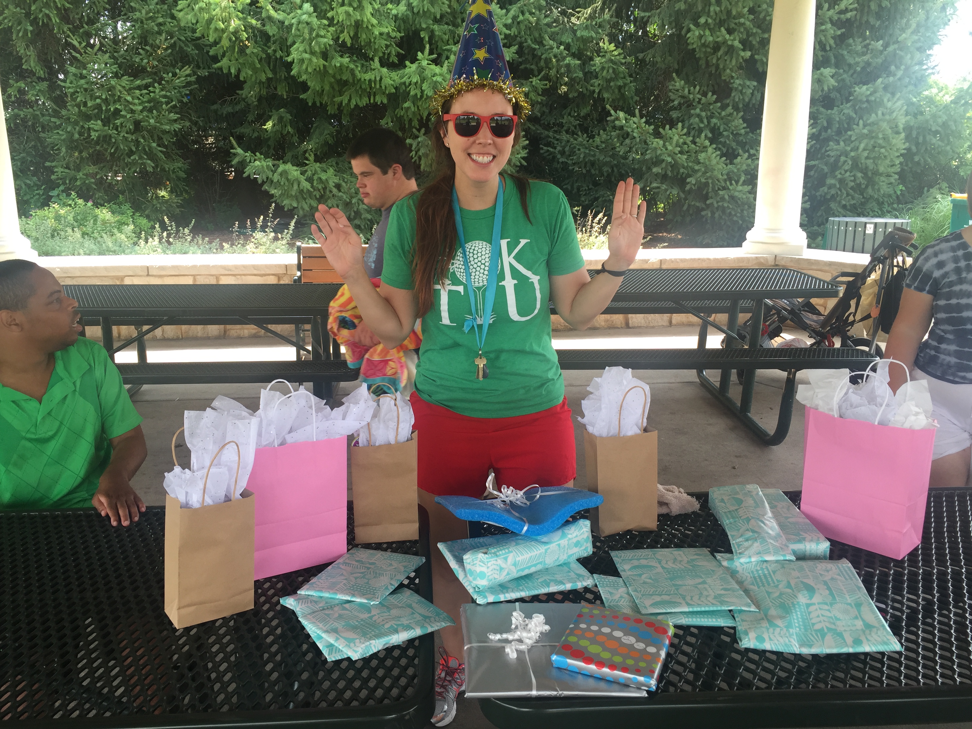 Photo Jul 28, 11 19 44 AM (1)