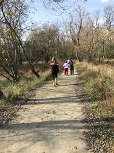 photo-nov-01-1-26-18-pm