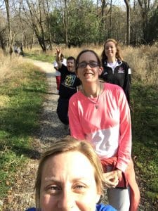 photo-nov-01-1-27-27-pm