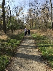 photo-nov-01-1-27-31-pm