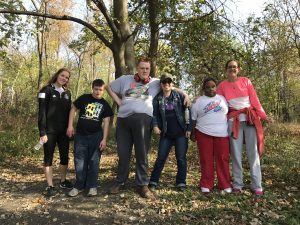 photo-nov-01-1-32-10-pm