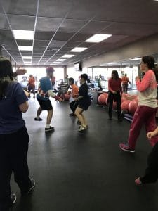 photo-nov-03-1-12-05-pm