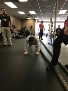 photo-nov-03-1-40-33-pm