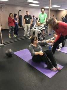 photo-nov-03-1-42-57-pm