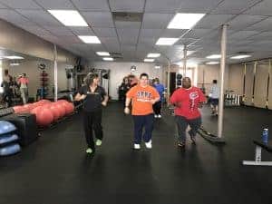 photo-nov-10-1-09-37-pm