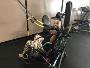 photo-nov-10-1-32-02-pm