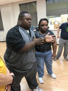 photo-nov-17-10-10-59-am