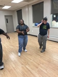 photo-nov-17-10-13-40-am