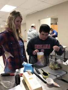 photo-nov-22-10-04-55-am