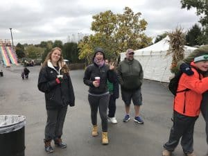 photo-oct-27-11-46-52-am