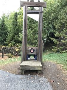 photo-oct-27-11-48-41-am