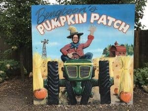 photo-oct-27-11-52-25-am