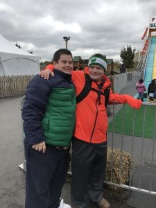 photo-oct-27-12-25-03-pm