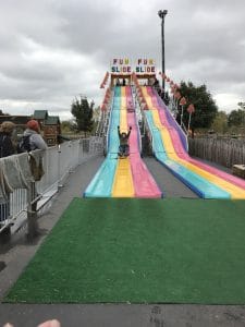 photo-oct-27-12-26-32-pm