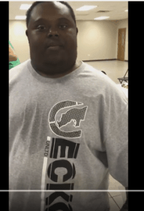 screen-shot-2016-11-23-at-5-59-54-pm