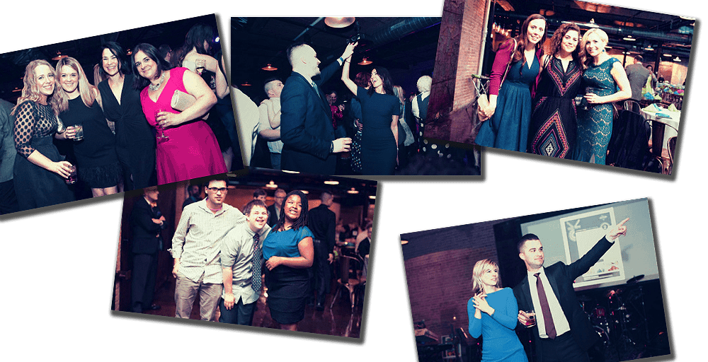View Event Gallery