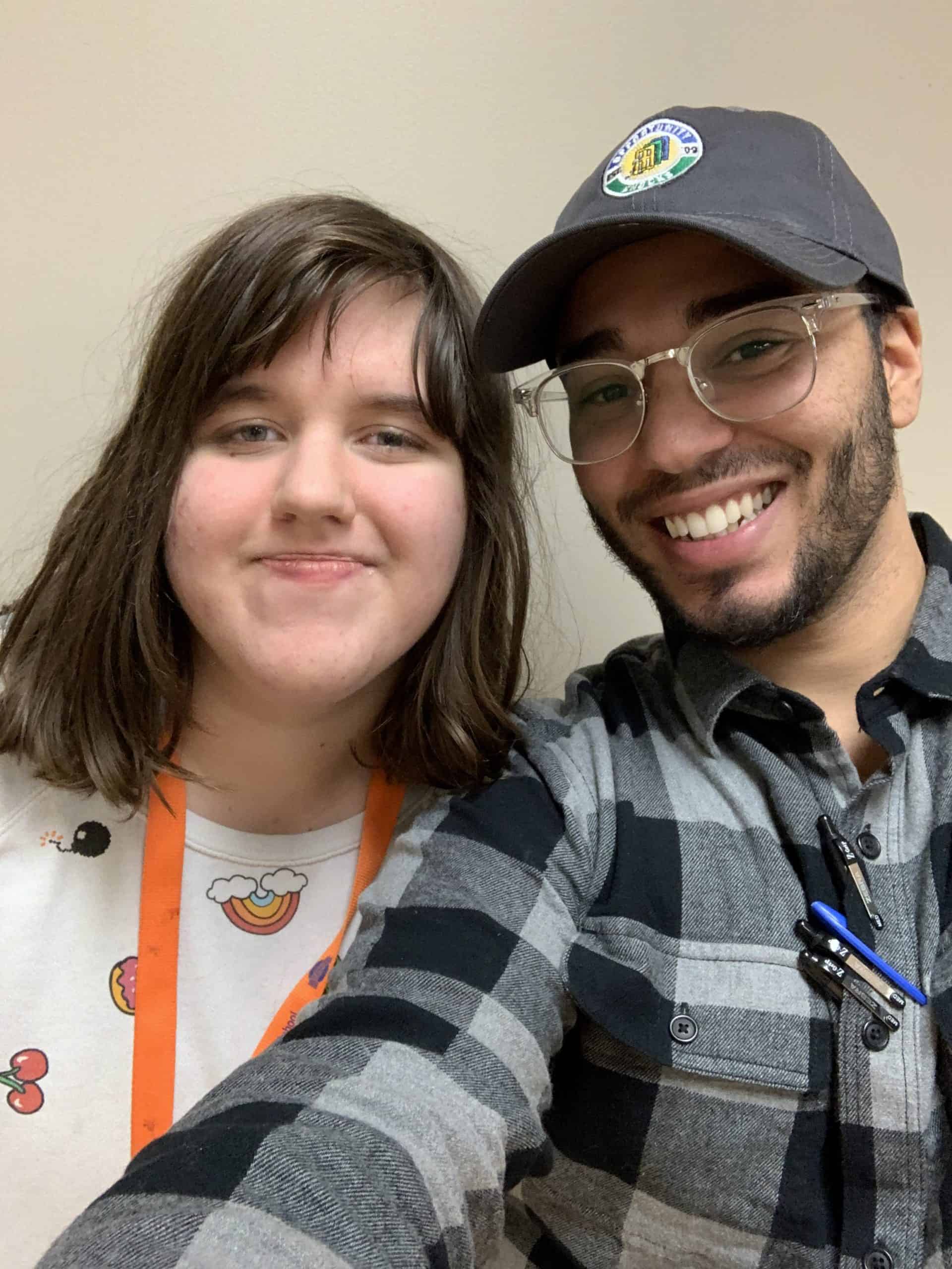 Knockout Farm – Template Post